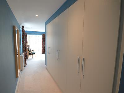 Picture 25